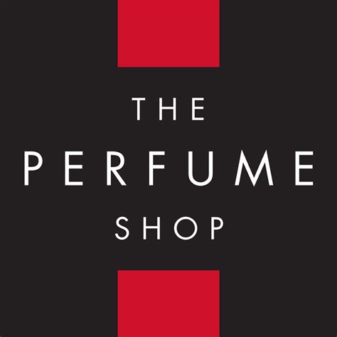 the perfume shop trustpilot